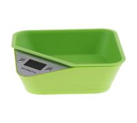 Bilancia Digitale Da Cucina Per Animali Domestici Per Cuccioli Appena Nati