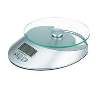 Bilancia Digitale da Cucina Portata Massima Kasart 5 kg