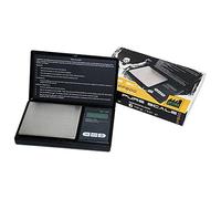 Bilancia digitale di precisione ALI 100g x 0.01g
