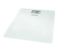 Bilancia personale digitale Ecomed PS-72E 150kg