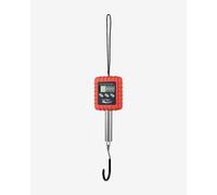 Feedback Alpine Digital Gear Scale Tool Rosso