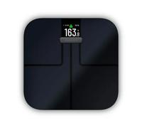 Bilancia digitale Garmin index s2 Noir TU
