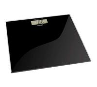 Bilancia Digitale Haeger Dark Fino a 180 kg Display LCD Spegnimento Automatico