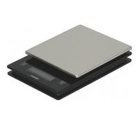 BILANCIA DIGITALE HARIO 2000 g 1235114