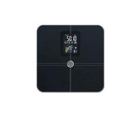 Bilancia digitale intelligente wireless for la misurazione del grasso corporeo
