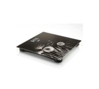 Laica - Ps1080-nero LAICA