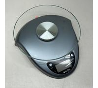 Bilancia Digitale Multiuso TAYLOR 3831S (Nuova)