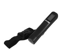 Bilancia digitale per bagagli sospesa: bilancia per valigie da 50 kg/110 libbre