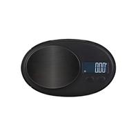 Bilancia digitale per gru, Bilancia elettronica portatile multifunzionale ad alta precisione da 500 g/0,01 g, 3 pezzi, for gioielli e altri piccoli oggetti,Fattoria, Pesca, Pesce,