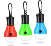 Bilancia digitale per la misura della forza dello stilo del giradischi con retroilluminazione per misurazioni precise Misuratore portatile a
