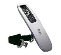 Bilancia Digitale per Valigie TM Electron