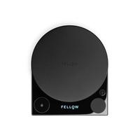 Fellow Macinacaffè Elettrico Opus