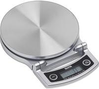 "Bilancia Digitale Tanita KD 400 Cucina Laboratorio Alta Precisione Portata 5000