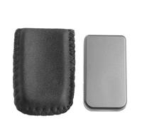 Bilancia Digitale Tascabile 100g 0.01g Mini Gioielli Grammi Con LCD Retro