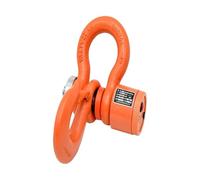Bilancia digitale wireless for gru da 5000 kg, bilancia sospesa for impieghi gravosi con misuratore portatile, capacità 5 t for uso industriale