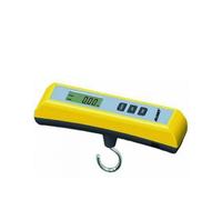 BILANCIA DINAMOMETRO PESA VALIGIE BLINKY MODELLO DENNY MAX KG. 40