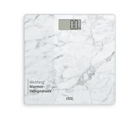 Bilancia elettronica ADE BE2306-5