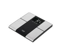 Bilancia elettronica ADLER AD 8165