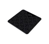 Bilancia elettronica ADLER AD 8170