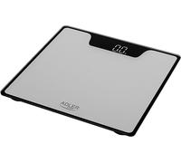 Bilancia elettronica ADLER AD 8174s