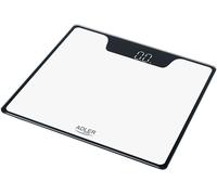 Bilancia elettronica ADLER AD 8174W