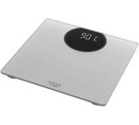 Bilancia elettronica ADLER AD 8175