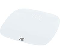 Bilancia elettronica ADLER AD 8176