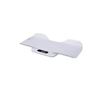 Bilancia elettronica ARDES GROWY BILANCIA DIGITALE 2 IN 1