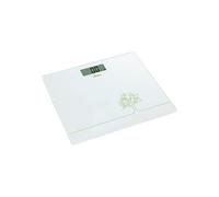 Ardes AR2PP1 LIBRA Bilancia Pesapersona Digitale in Vetro Portata Max 150 KG