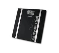 Bilancia elettronica BEPER 40.808A