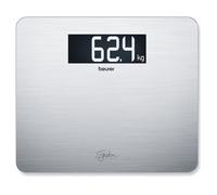 Beurer GS 405 Bilancia Pesapersone Elettronica Acciaio Inossidabile