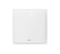 Brabantia Bilancia 280146 White