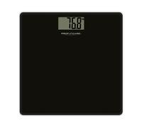 Bilancia elettronica CLATRONIC PC-PW 3122