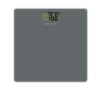 Bilancia elettronica CLATRONIC PC-PW 3122