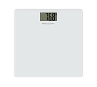 Bilancia elettronica CLATRONIC PC-PW 3122