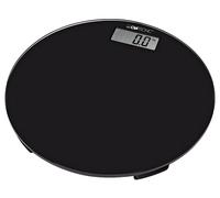 Bilancia elettronica CLATRONIC PW 3369