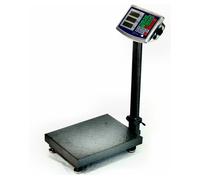 BILANCIA ELETTRONICA CON DISPLAY DIGITALE PROFESSIONALE RICARICABILE BILICO...