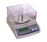 Bilancia Elettronica Di Precisione Da Laboratorio Bilancia For Analisi Di Gioielli In Oro Portatile Pesatura Di Precisione(1kg 0.1g)