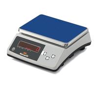 Bilancia Elettronica Digitale Professionale Minneapolis 30/1