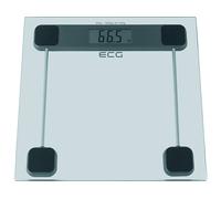 Bilancia elettronica ECG ECG OV 137 Glass