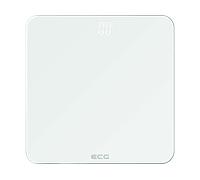 Bilancia elettronica ECG OV 1821 White