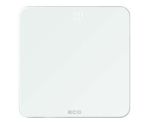 Bilancia elettronica ECG OV 1821 White