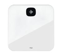 Fitbit Aria Air White - Bilancia Bianca