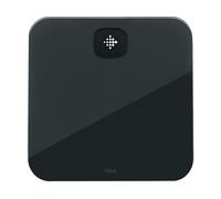 Fitbit Aria Air Black - Bilancia Nera
