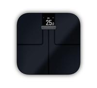 Garmin Index S2 Scale Nero Black