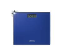 Bilancia elettronica IMETEC ES1 100 - 5813