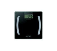Bilancia elettronica IMETEC ES7 400 ANALIZER 5811