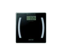 Bilancia elettronica IMETEC ES7 400 ANALIZER 5811