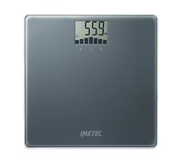 Bilancia elettronica IMETEC ES9 300