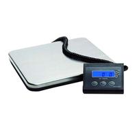 BILANCIA ELETTRONICA kg 150 EVA